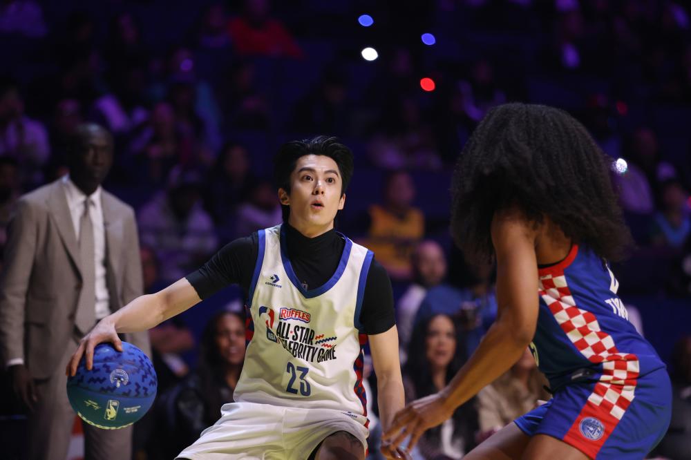 现出了浓厚 现出了浓厚