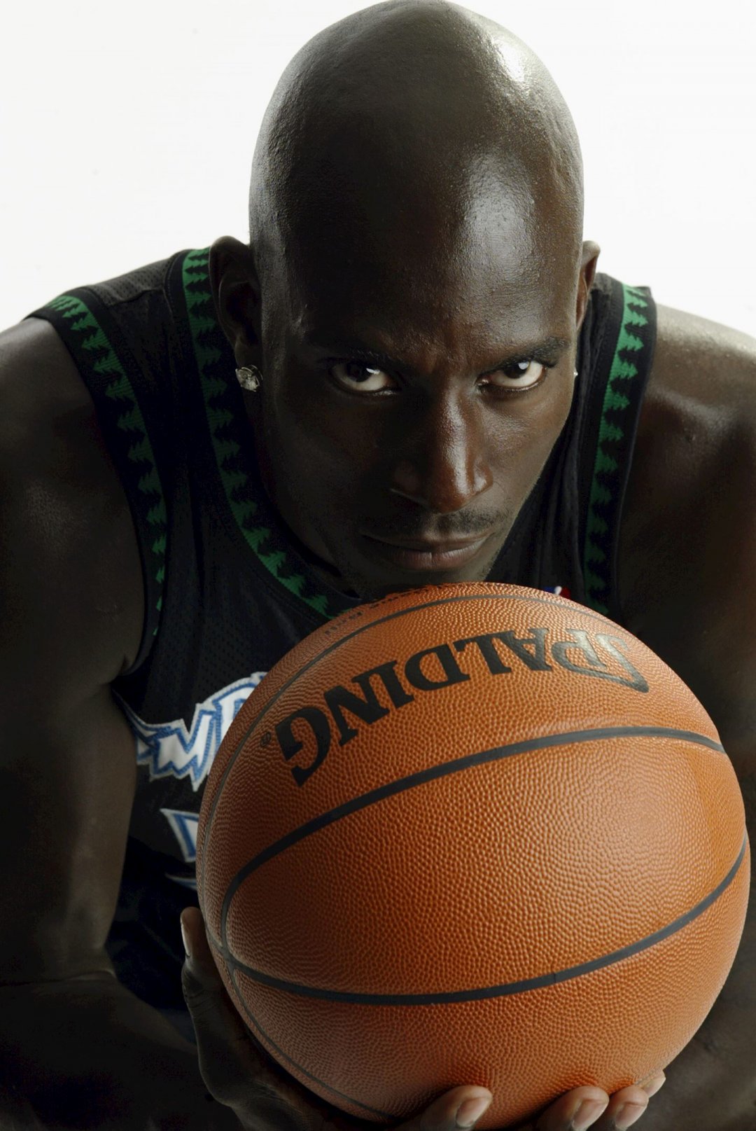 更是他成长 更是他成长