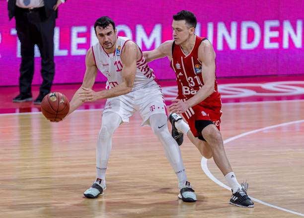 这意味着 这意味着