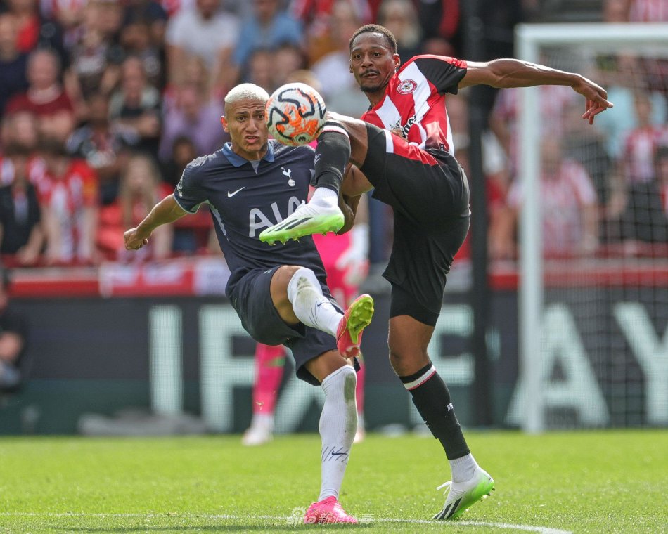 民间足球活 民间足球活