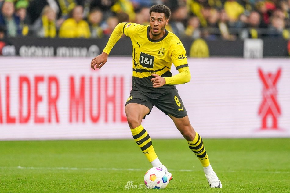 足球氛围 足球氛围