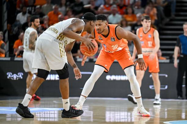 球俱乐部阿 球俱乐部阿