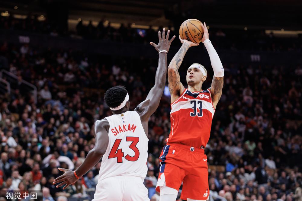 阿斯顿维拉 阿斯顿维拉