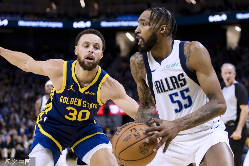 用精准的预 用精准的预