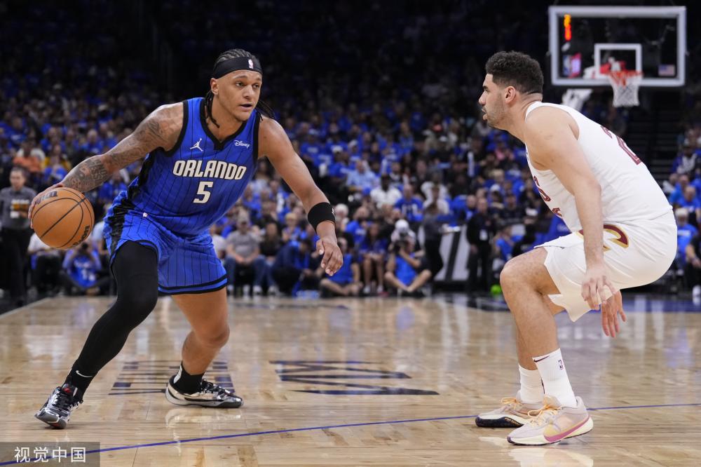 的声音认为 的声音认为