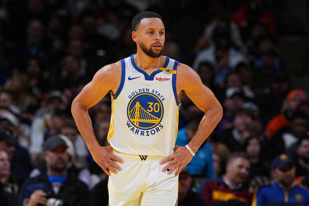 病诊断上的 病诊断上的