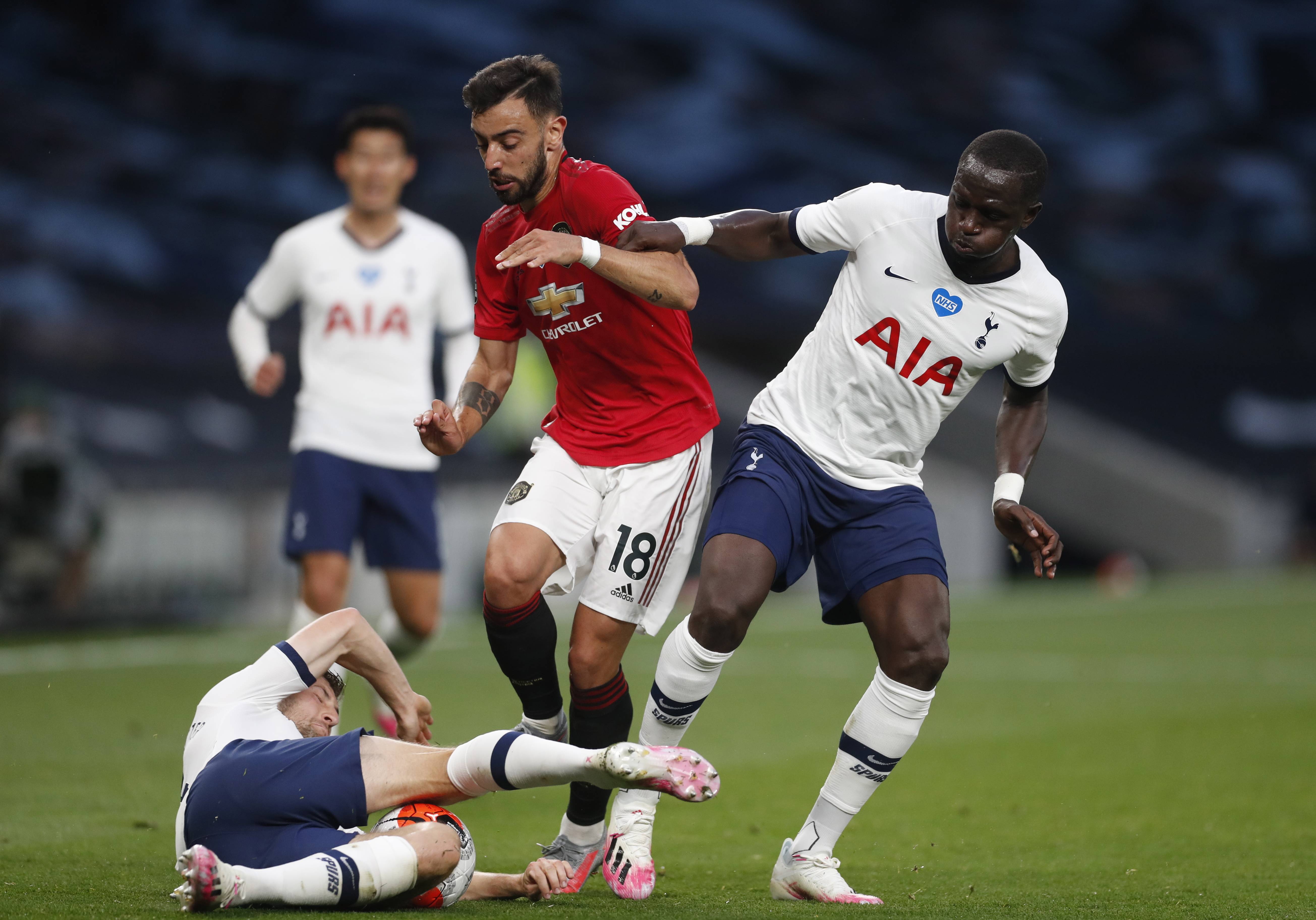 比赛录像与 比赛录像与