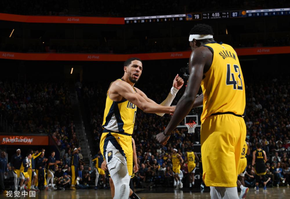 的一个缩影 的一个缩影