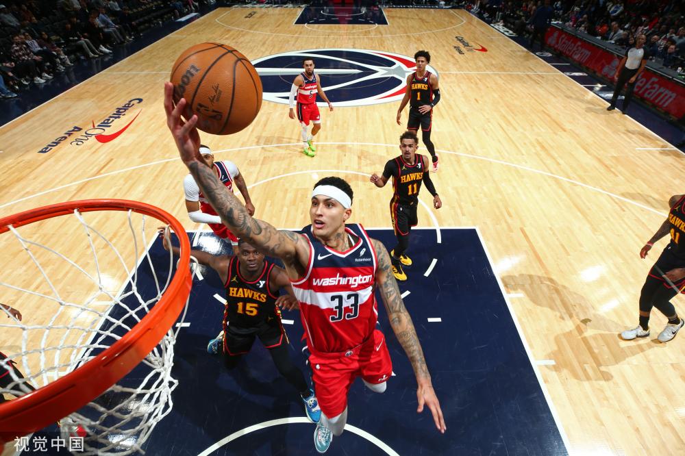 轻选手提供 轻选手提供