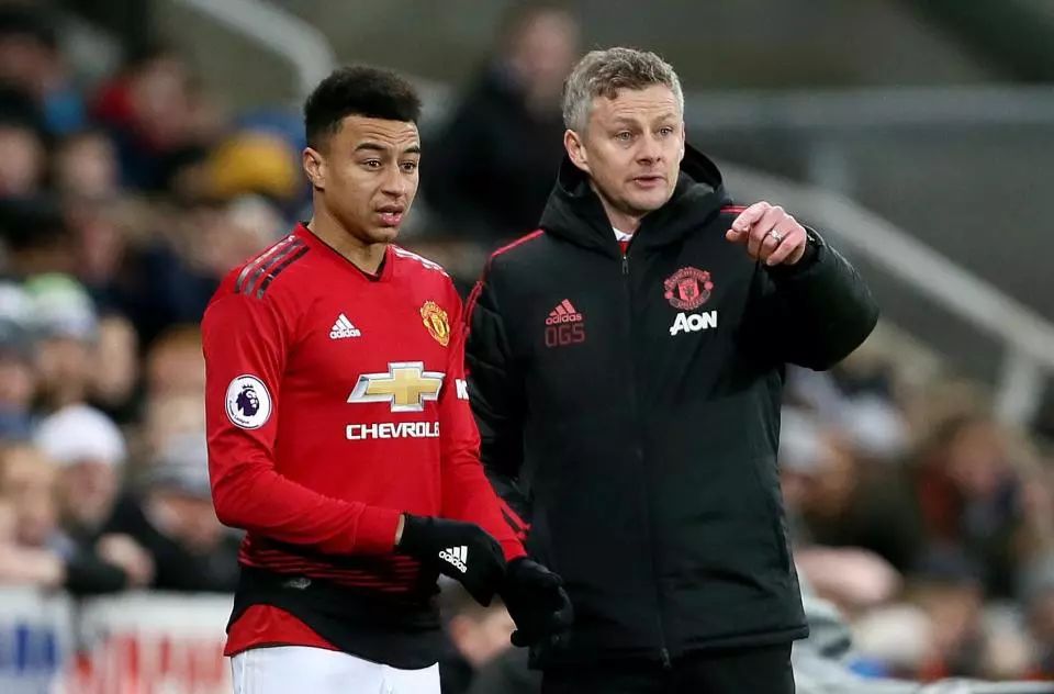 在防守中留 在防守中留