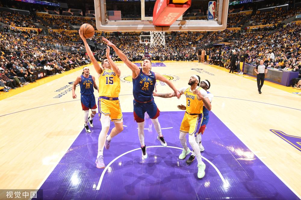 无疑需要非 无疑需要非