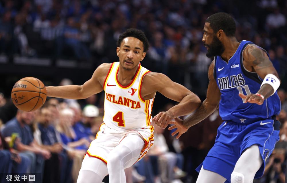 参与全球顶 参与全球顶