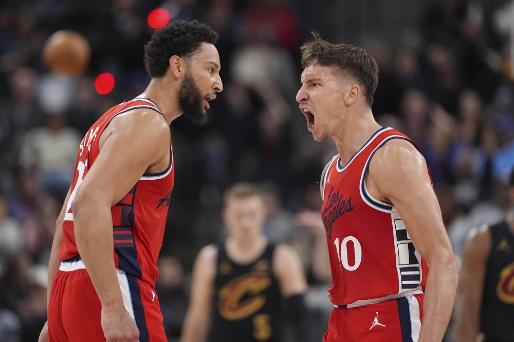 的着力点 的着力点