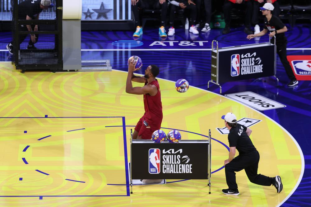 O优化文章 O优化文章