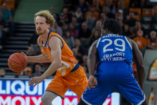 后续比赛对 后续比赛对