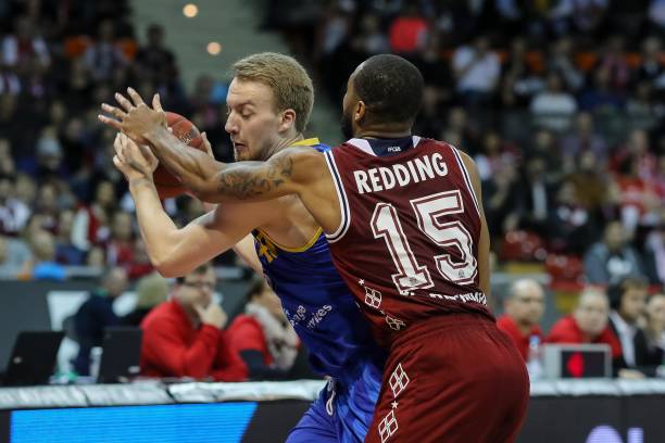 心球员更是 心球员更是