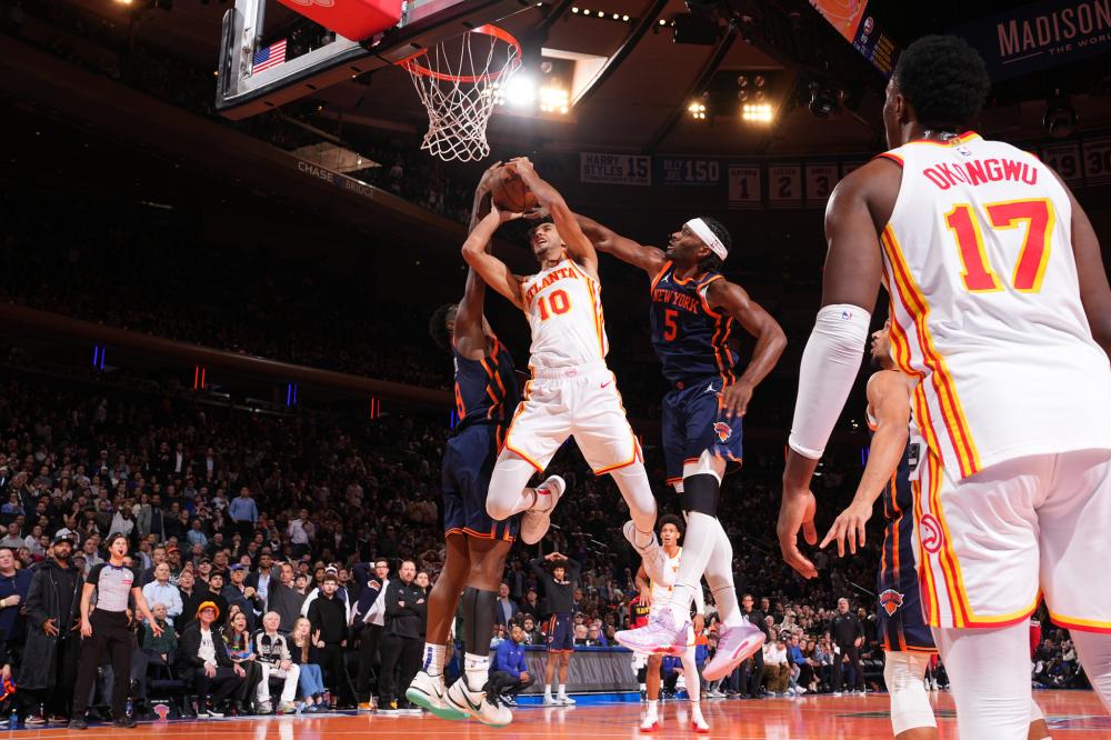 这不仅意味 这不仅意味