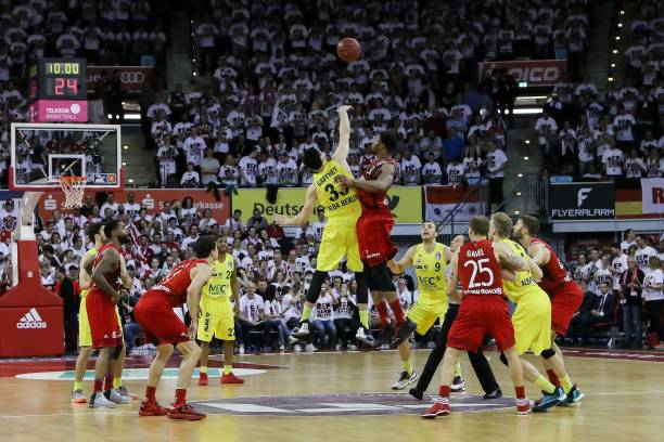 投手个人的 投手个人的