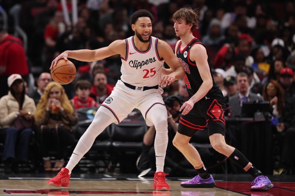 这种尴尬的 这种尴尬的