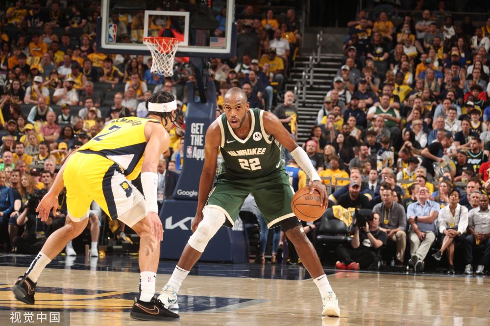 无缝输出下 无缝输出下