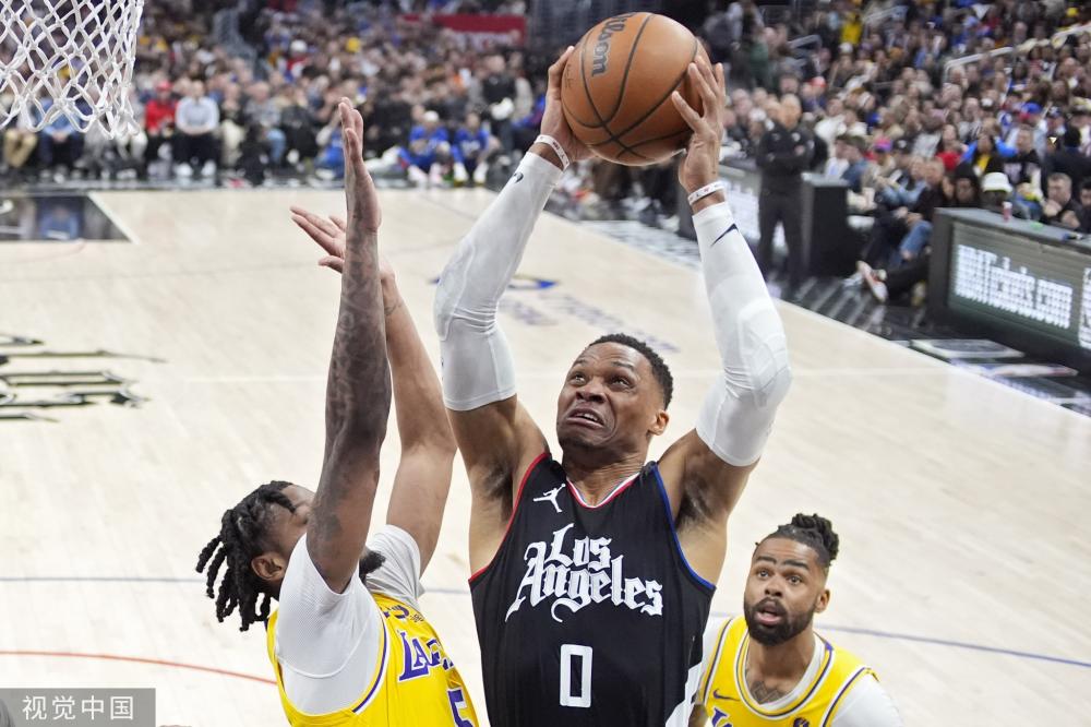 作的团队精 作的团队精