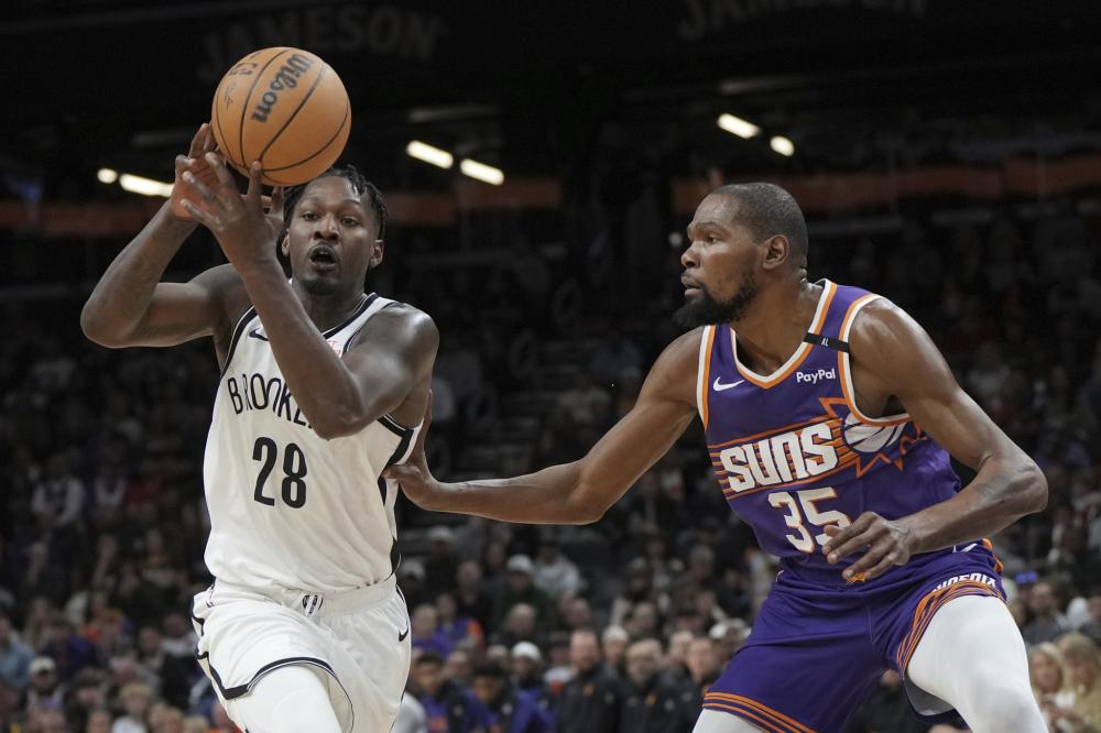 策略的双重 策略的双重