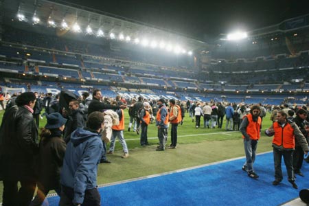 转换到维拉 转换到维拉