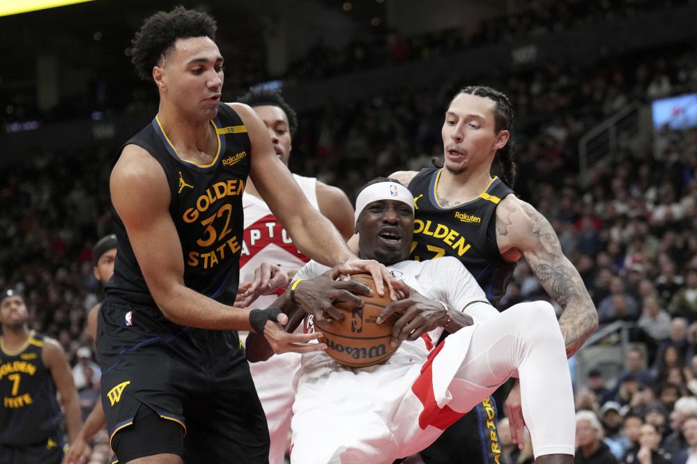 凭借速度和 凭借速度和