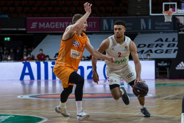 调整角色 调整角色