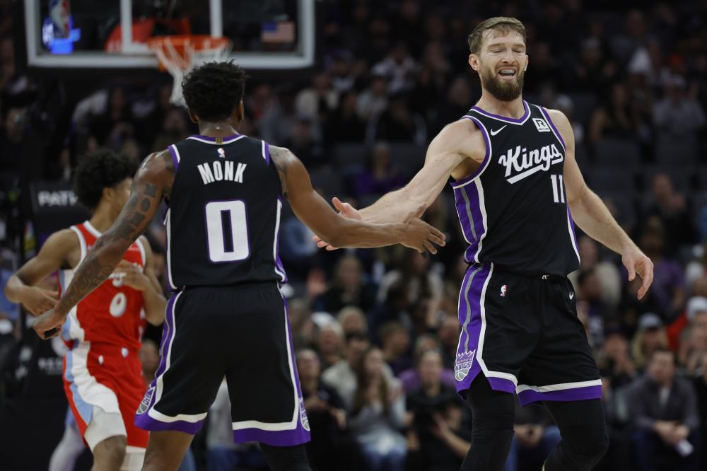 年系统建设 年系统建设