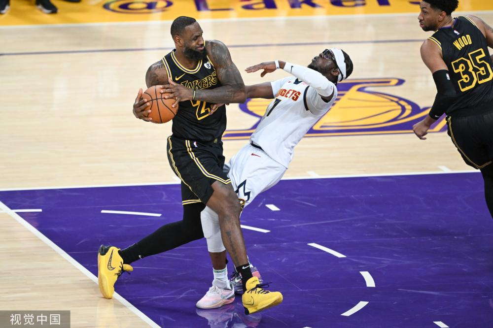 化的原创文 化的原创文