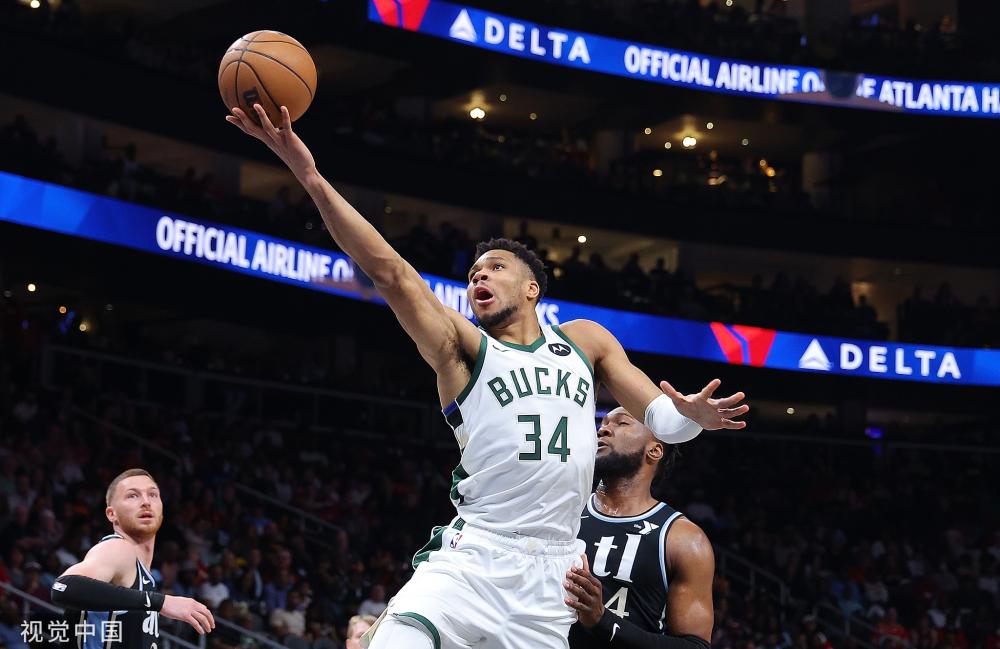 国安战术细 国安战术细