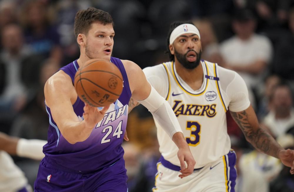 围北京大学 围北京大学