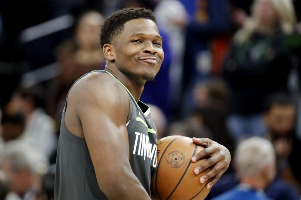 育的一次成 育的一次成