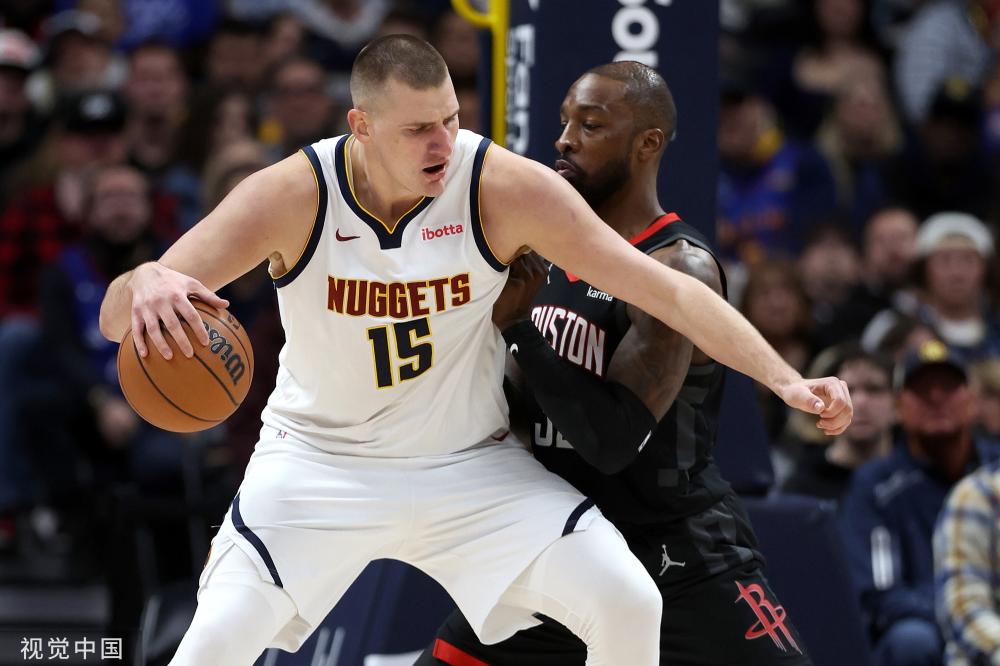 他们以体育 他们以体育