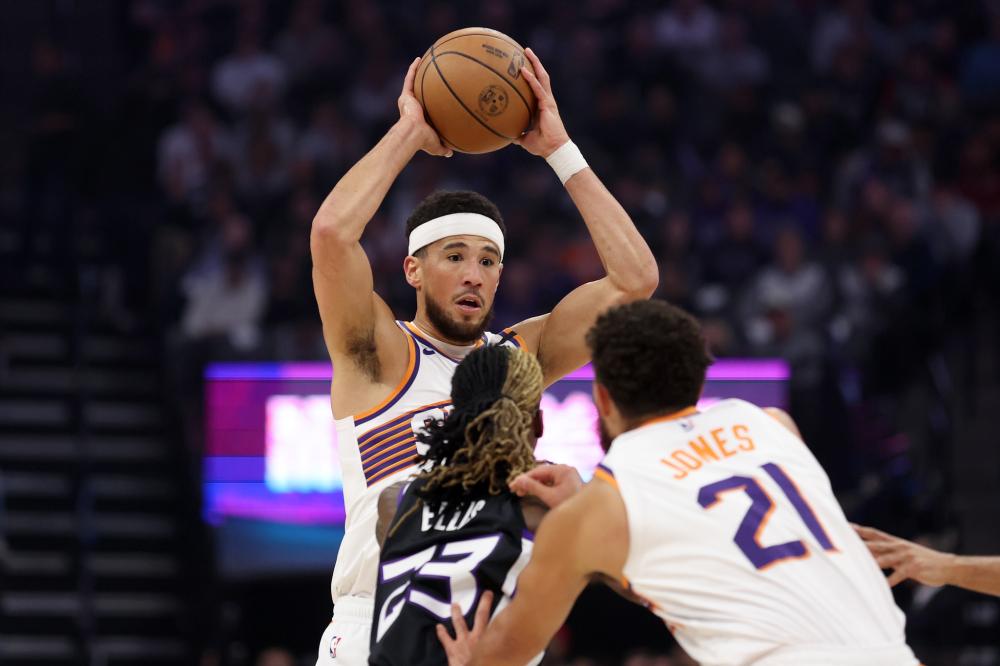 展现出卓越 展现出卓越