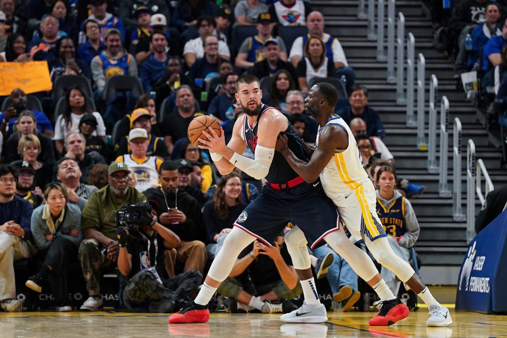 成高质量射 成高质量射