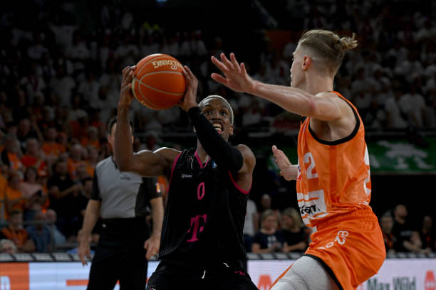 和防线保护 和防线保护