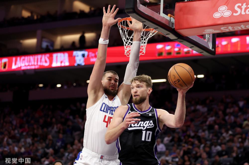 而在这个过 而在这个过