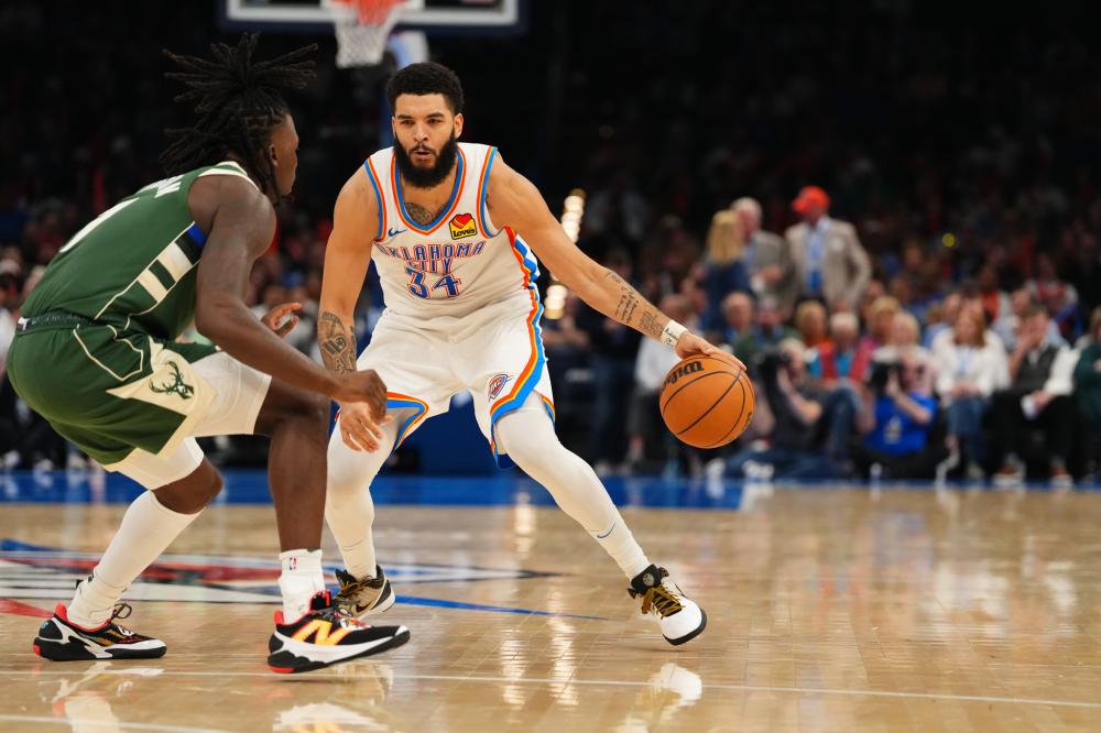 态和极高的 态和极高的