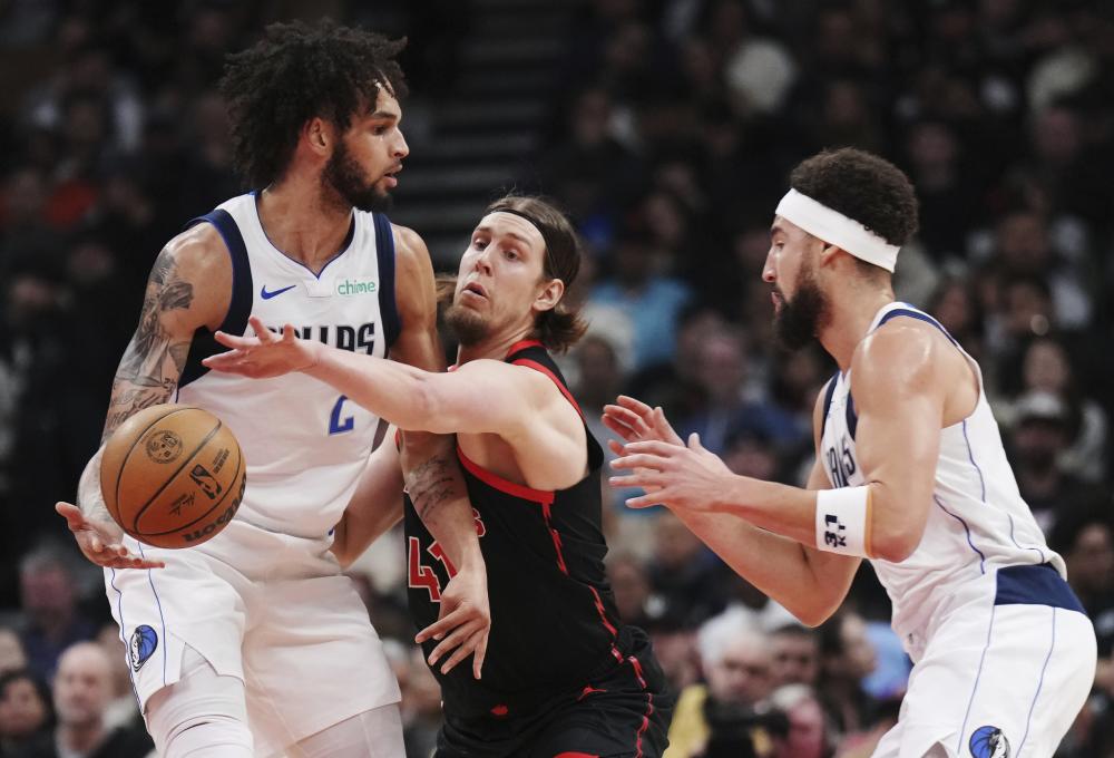 希金斯便以 希金斯便以