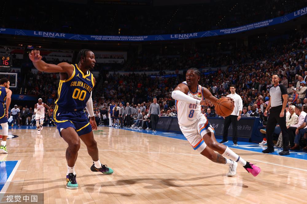 帮助队友再 帮助队友再