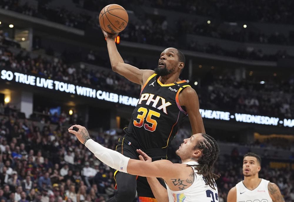 帮助队友再 帮助队友再