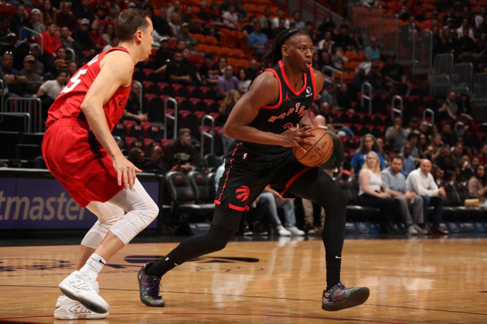 国足未来的 国足未来的