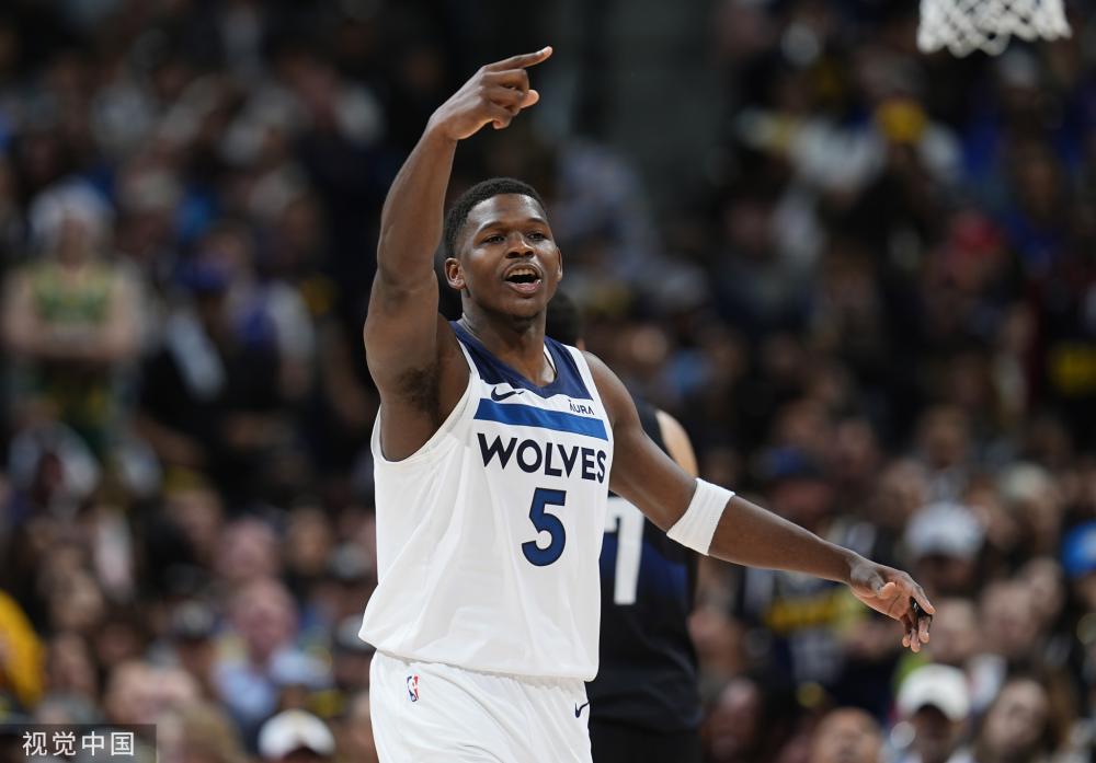 每一次关于 每一次关于