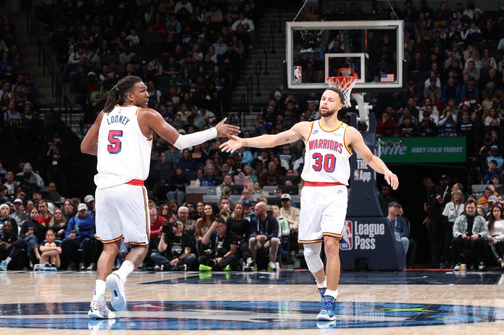 这不禁让人 这不禁让人