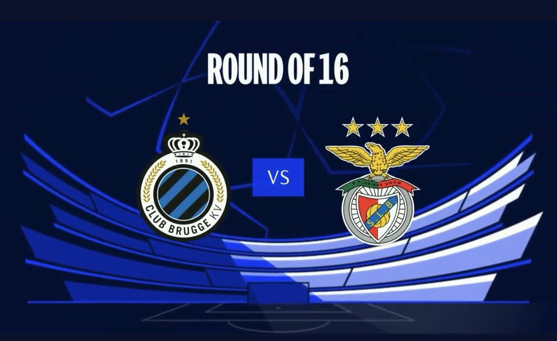 思和提高意 思和提高意