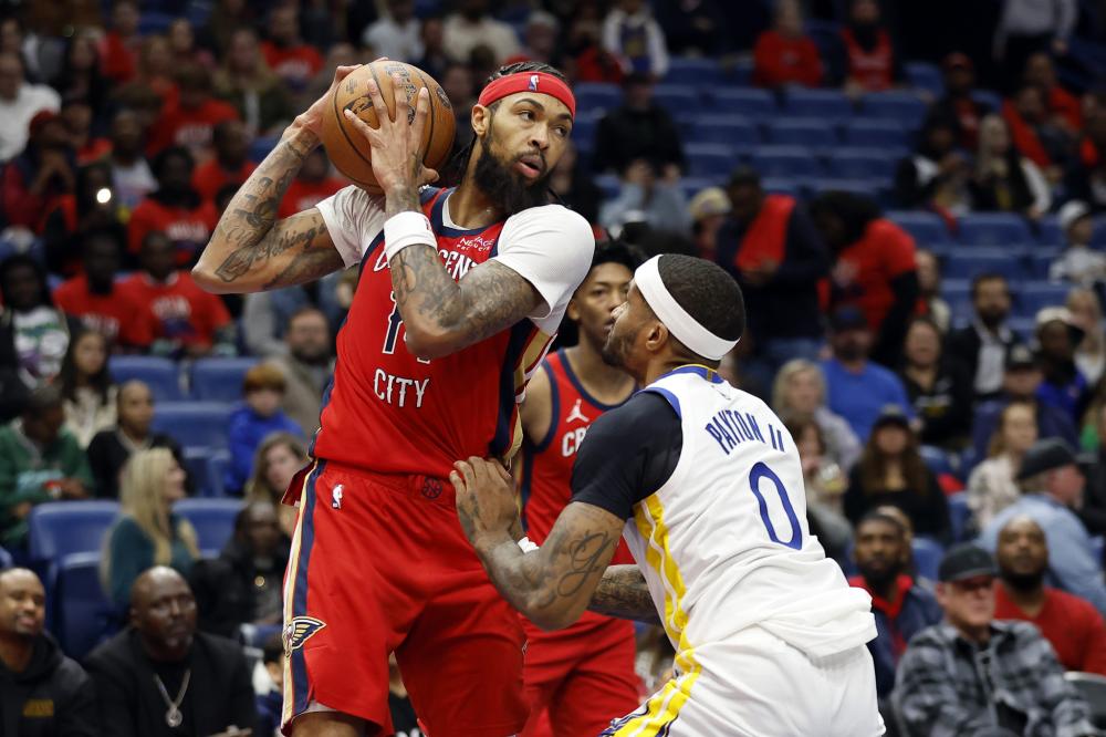 在近距离封 在近距离封