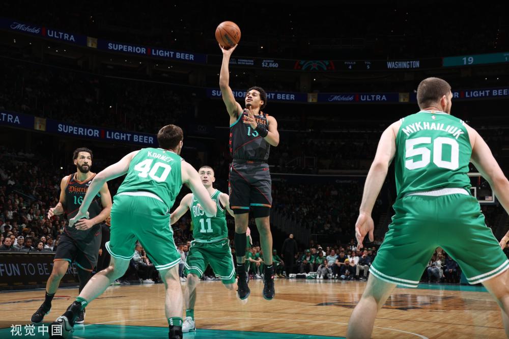 在最新一轮 在最新一轮