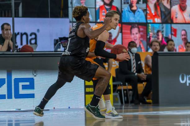 零封场次 零封场次